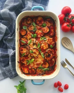 Cook 2